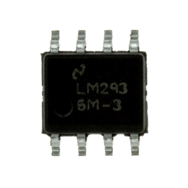 LM2936M-3.0/NOPB